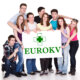 Gewerbe bez zameldowania w eurokv.pl